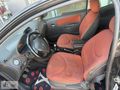 ÜRGENLERDEN CITROEN C2 SX 1.4 HDI·