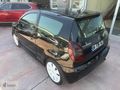 ÜRGENLERDEN CITROEN C2 SX 1.4 HDI·