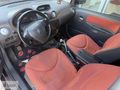 ÜRGENLERDEN CITROEN C2 SX 1.4 HDI·