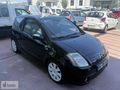 ÜRGENLERDEN CITROEN C2 SX 1.4 HDI·
