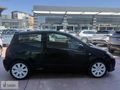 ÜRGENLERDEN CITROEN C2 SX 1.4 HDI·