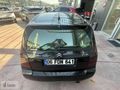 ÜRGENLERDEN CITROEN C2 SX 1.4 HDI·