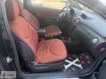 ÜRGENLERDEN CITROEN C2 SX 1.4 HDI·