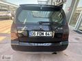ÜRGENLERDEN CITROEN C2 SX 1.4 HDI·