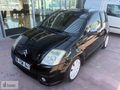 ÜRGENLERDEN CITROEN C2 SX 1.4 HDI·