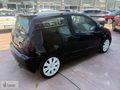 ÜRGENLERDEN CITROEN C2 SX 1.4 HDI·