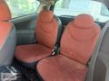 ÜRGENLERDEN CITROEN C2 SX 1.4 HDI·