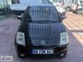 ÜRGENLERDEN CITROEN C2 SX 1.4 HDI·