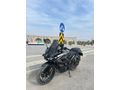Sahibinden Bajaj Pulsar 200 RS