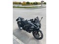 Sahibinden Bajaj Pulsar 200 RS