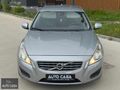AUTO CASA VOLVO S60 1.6 PREMIUM HATASIZ BOYASIZ TRAMERSİZ