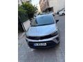 ??: *??:* OTOMATİK& HATASIZ??: *??:*