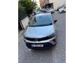 ??: *??:* OTOMATİK& HATASIZ??: *??:*