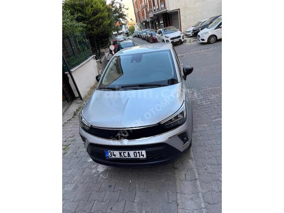 ??: *??:* OTOMATİK& HATASIZ??: *??:*