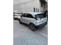 ??: *??:* OTOMATİK& HATASIZ??: *??:*