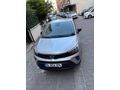 ??: *??:* OTOMATİK& HATASIZ??: *??:*