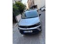 ??: *??:* OTOMATİK& HATASIZ??: *??:*