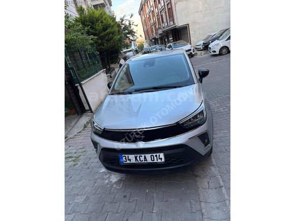 ??: *??:* OTOMATİK& HATASIZ??: *??:*