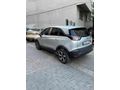??: *??:* OTOMATİK& HATASIZ??: *??:*