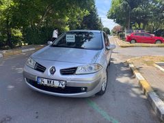 ° · . 1.5 dCı MEGANE ° · .