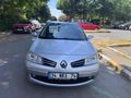 ° · . 1.5 dCı MEGANE ° · .