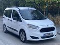 .*.*COURIER & ÇELİK JANT & VİZE SIFIR .*.*