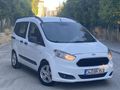.*.*COURIER & ÇELİK JANT & VİZE SIFIR .*.*