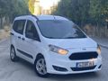 .*.*COURIER & ÇELİK JANT & VİZE SIFIR .*.*
