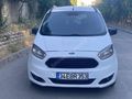 .*.*COURIER & ÇELİK JANT & VİZE SIFIR .*.*