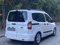 .*.*COURIER & ÇELİK JANT & VİZE SIFIR .*.*