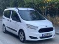 .*.*COURIER & ÇELİK JANT & VİZE SIFIR .*.*