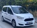 .*.*COURIER & ÇELİK JANT & VİZE SIFIR .*.*