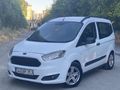 .*.*COURIER & ÇELİK JANT & VİZE SIFIR .*.*