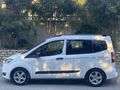 .*.*COURIER & ÇELİK JANT & VİZE SIFIR .*.*