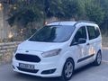 .*.*COURIER & ÇELİK JANT & VİZE SIFIR .*.*