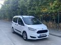 .*.*COURIER & ÇELİK JANT & VİZE SIFIR .*.*