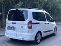 .*.*COURIER & ÇELİK JANT & VİZE SIFIR .*.*