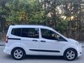 .*.*COURIER & ÇELİK JANT & VİZE SIFIR .*.*