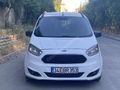 .*.*COURIER & ÇELİK JANT & VİZE SIFIR .*.*