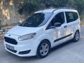 .*.*COURIER & ÇELİK JANT & VİZE SIFIR .*.*