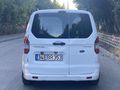 .*.*COURIER & ÇELİK JANT & VİZE SIFIR .*.*