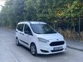 .*.*COURIER & ÇELİK JANT & VİZE SIFIR .*.*