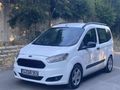 .*.*COURIER & ÇELİK JANT & VİZE SIFIR .*.*