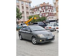 15 yıllık öğretmenden otomatik vites
