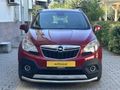2012 MDL MOKKA 129 BİN KM
