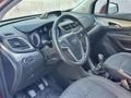 2012 MDL MOKKA 129 BİN KM