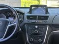 2012 MDL MOKKA 129 BİN KM