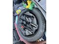 2012 MDL MOKKA 129 BİN KM