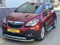 2012 MDL MOKKA 129 BİN KM