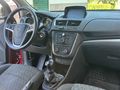 2012 MDL MOKKA 129 BİN KM